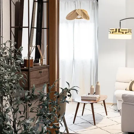 Appartement Precioso En Maria Zambrano